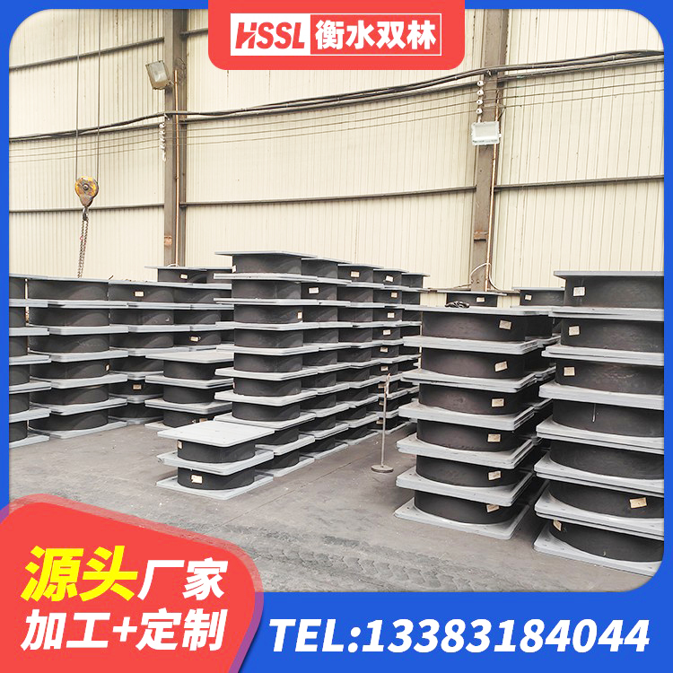疏附县隔震建筑橡胶隔震支座厂家电话 疏附县LNR1000天然橡胶支座生产厂家 疏附县水平力分散力型隔震支座LNR源头工厂 疏附县建筑厚叠层隔震支座