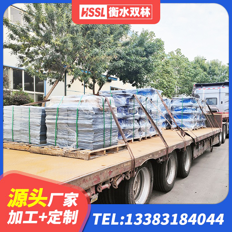 疏附县LRB隔震支座500生产厂家 疏附县LNR600隔震橡胶支座 疏附县橡胶隔震支座LNR 疏附县高阻尼橡胶支座(HDR)厂家 - 第4张