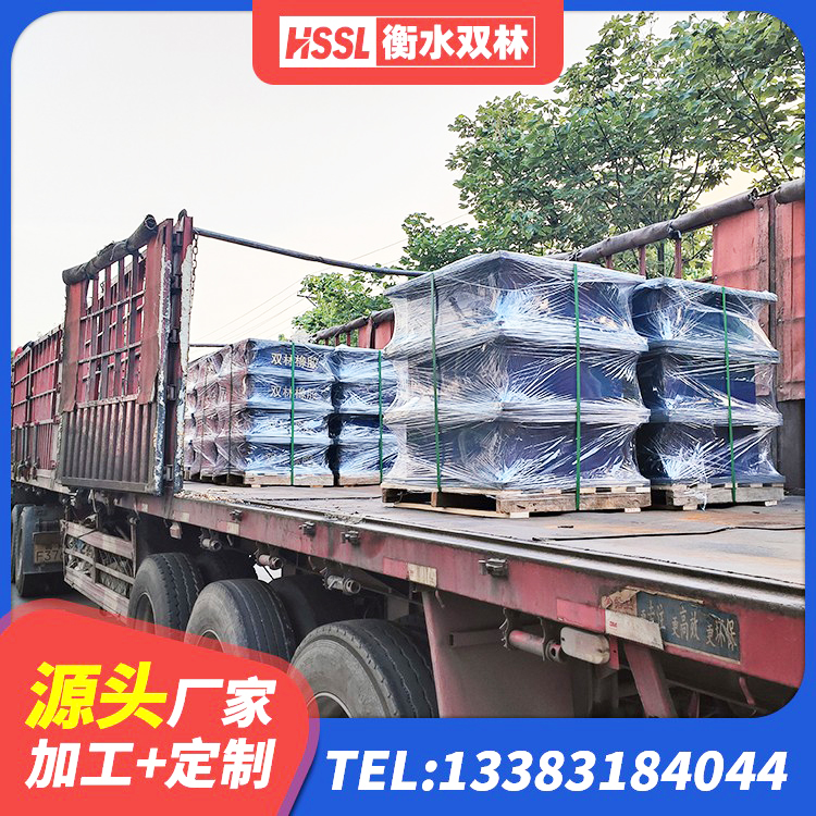疏附县建筑水平力分散力型橡胶隔震支座LNR厂家 疏附县LNR1500支座生产厂家 疏附县建筑带铅芯隔震支座 疏附县LRB1300橡胶隔震支座多少钱 - 第6张