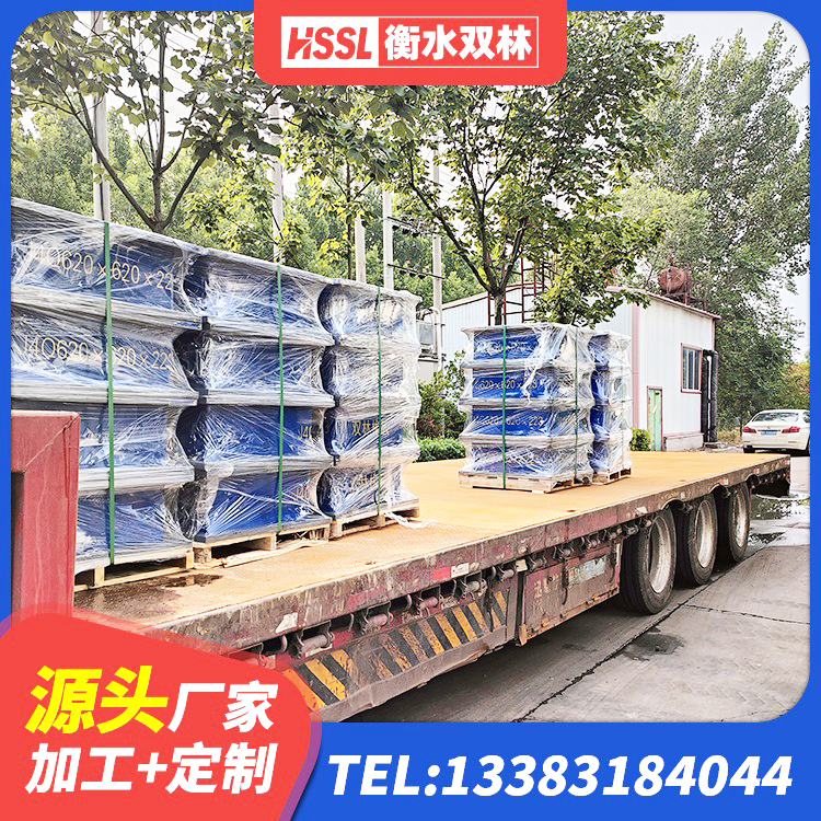 疏附县LNR400支座 疏附县隔震橡胶支座价格厂家 疏附县LNR1300天然橡胶支座 疏附县铅芯减橡胶隔震支座厂家电话 - 第2张