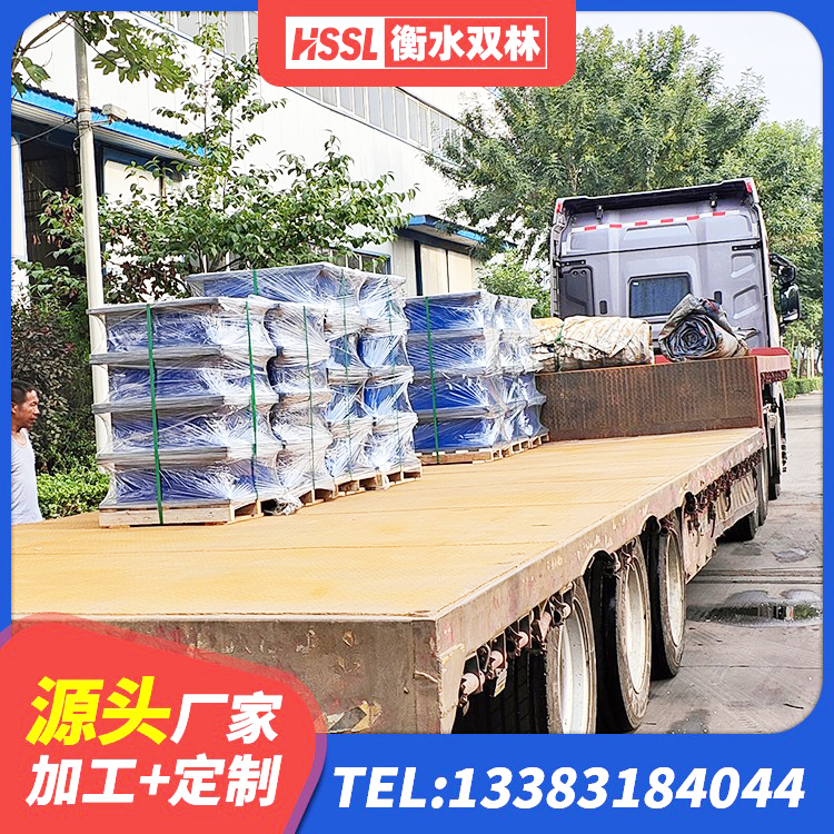 疏附县LRB橡胶隔震支座1300厂家 疏附县建筑天然隔震支座生产厂家 疏附县LRB1500铅芯橡胶隔震支座厂家 疏附县建筑高阻尼支座HDR生产厂家 - 第3张