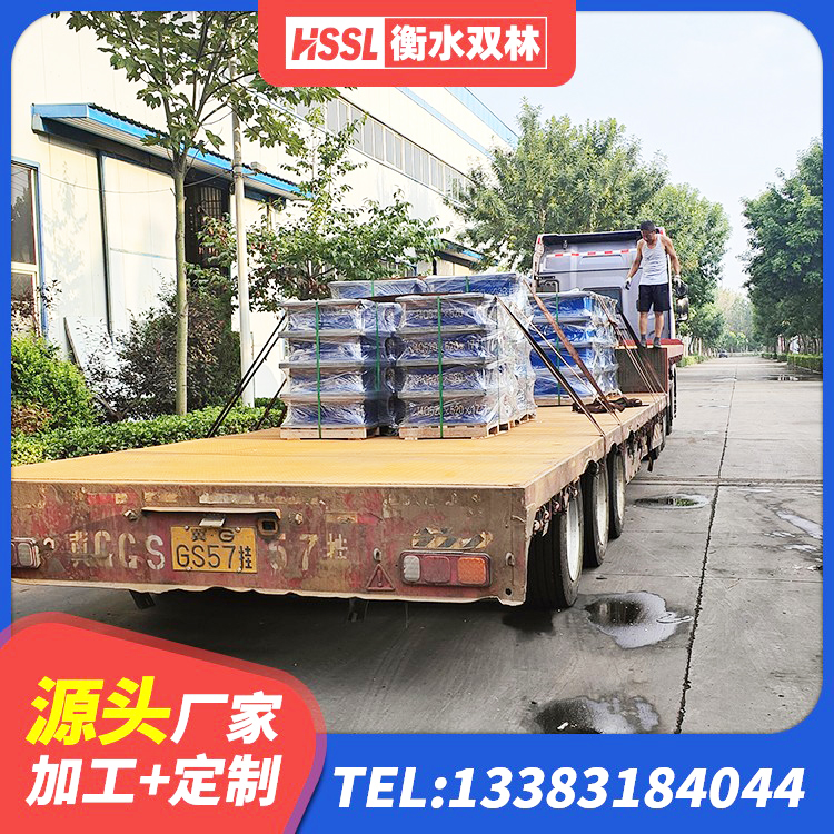 疏附县LRB橡胶隔震支座1300厂家 疏附县建筑天然隔震支座生产厂家 疏附县LRB1500铅芯橡胶隔震支座厂家 疏附县建筑高阻尼支座HDR生产厂家 - 第2张