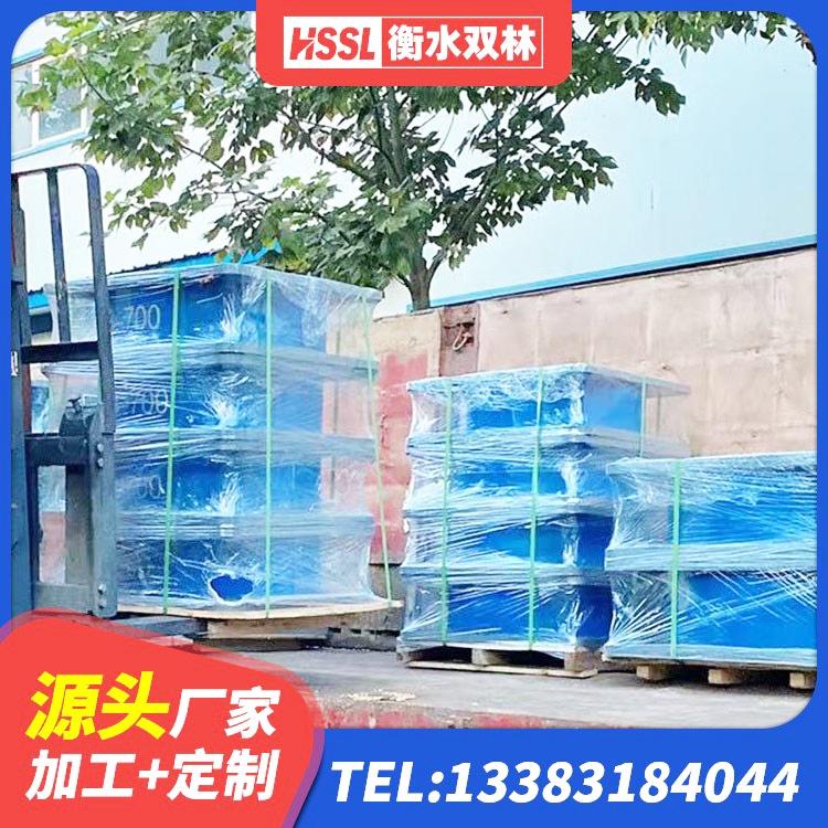 疏附县房屋隔震支座 疏附县LNR1200橡胶支座厂家电话 疏附县建筑铅芯防震支座厂商生产厂家 疏附县较高阻尼支座 - 第4张