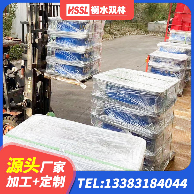 疏附县房屋隔震支座 疏附县LNR1200橡胶支座厂家电话 疏附县建筑铅芯防震支座厂商生产厂家 疏附县较高阻尼支座