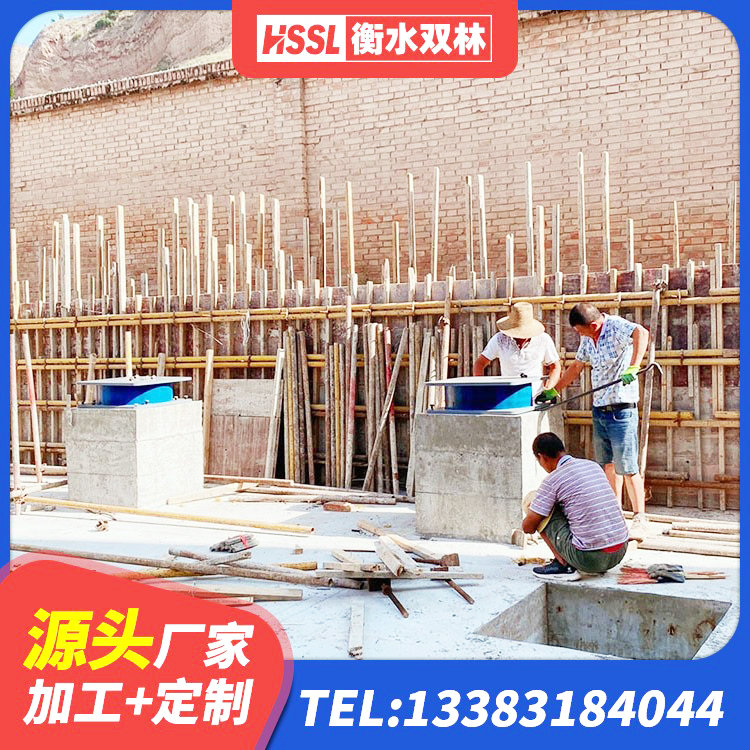 疏附县橡胶隔震支座报价表 疏附县建筑铅芯减隔震支座源头工厂 疏附县LNR400天然隔震支座多少钱 疏附县高阻尼减震橡胶支座厂家