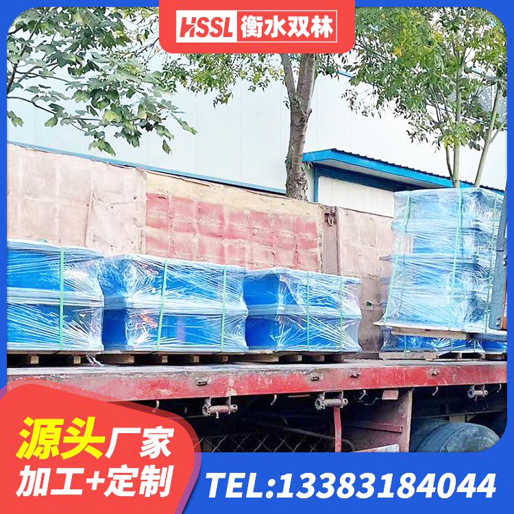 疏附县建筑水平力分散力型橡胶隔震支座LNR厂家 疏附县LNR1500支座生产厂家 疏附县建筑带铅芯隔震支座 疏附县LRB1300橡胶隔震支座多少钱