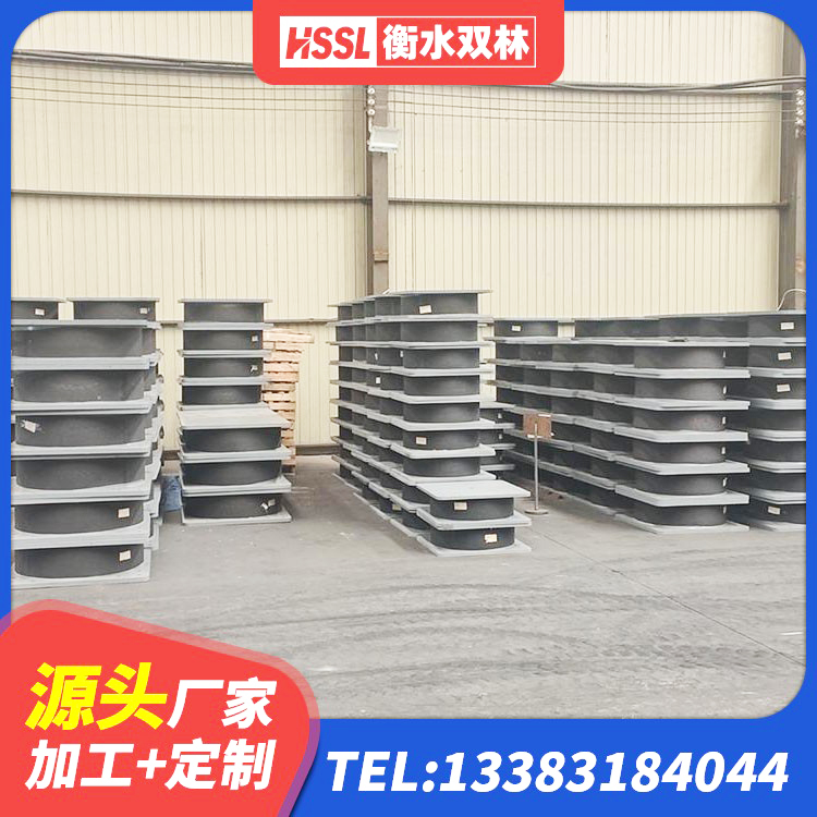 疏附县天然胶橡胶支座 疏附县建筑LNG隔震支座生产厂家 疏附县建筑防震隔震支座 疏附县LNR系列水平分散形橡胶隔震支座源头工厂