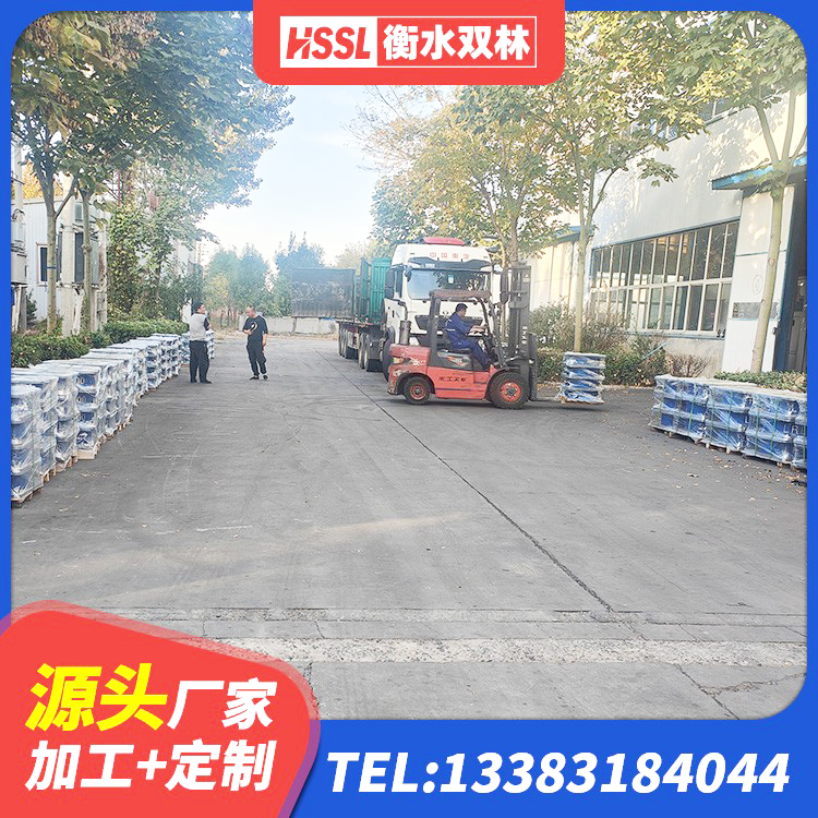 疏附县LNR400支座 疏附县隔震橡胶支座价格厂家 疏附县LNR1300天然橡胶支座 疏附县铅芯减橡胶隔震支座厂家电话 - 第3张
