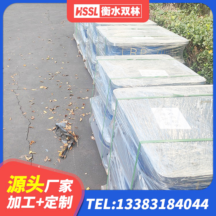 疏附县建筑隔振支座源头工厂 疏附县隔震橡胶支座的多少钱 疏附县楼梯隔震支座厂家电话 疏附县LRB橡胶隔震支座1300厂家 - 第8张