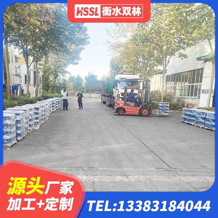 疏附县建筑LRB400的抗震支座源头工厂 疏附县LNR水平力分散支座 疏附县建筑铅芯减震橡胶隔震支座厂家 疏附县建筑橡胶型隔震支座厂家