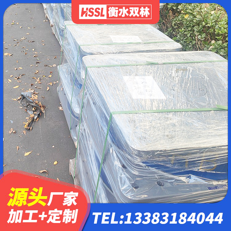 疏附县天然胶橡胶支座 疏附县建筑LNG隔震支座生产厂家 疏附县建筑防震隔震支座 疏附县LNR系列水平分散形橡胶隔震支座源头工厂 - 第7张